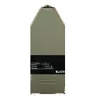 Zoomtoner Compatible RICOH 884900 / Type P1 Laser Toner Cartridge Black for Ricoh Aficio 220