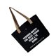thumbnail image 4 of Bolso de hombro, bolso de lona bolso exterior de mujer bolso de lona muy versátil, 4 of 8