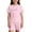 Pink, variant on Kcolen Girls Spring Outfits Size 7/8,Girls 2 Piece Set, Print Short Sleeve T-Shirt & Shorts, Casual Summer Outfits for Kids