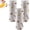 3PC, variant on Roll Reusable Cleaning Lazy Rags | Disposable Kitchen Paper Towels, Washable Wet and Dry Towels & Dishwashing Cloths(2PC)