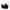 Black, variant on JGTDBPO Full Coverage Bras For Women Wirefree Support Bras Plus Size Bras Minimizer Bras Breathable And One-Piece Traceless Bra Everyday Underwear