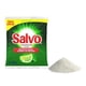 thumbnail image 1 of Lavatrastes en polvo Salvo limón 2.1 Kg, 1 of 4