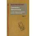 thumbnail image 1 of Convivencia y ciberconvivencia ANTONIO MACHADO LIBROS ROSARIO ORTEGA RUIZ, 1 of 2