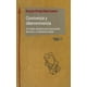 thumbnail image 1 of Convivencia y ciberconvivencia ANTONIO MACHADO LIBROS ROSARIO ORTEGA RUIZ, 1 of 2