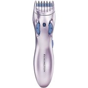 Spectrum Brands Remington Trim & Shape Bikini Trimmer, 1 ea