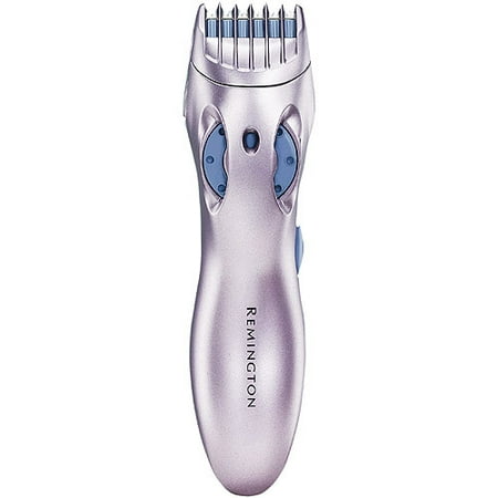 Spectrum Brands Remington Trim & Shape Bikini Trimmer, 1 ea