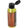 thumbnail image 2 of 1pc Polishing Cleaner Fingerboard Lemon Oil For Ukulele Bass Guitar (Light Yellow), 2 of 2