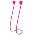 thumbnail image 1 of Magnetic Anti-Lost Silicone Lanyard, Anti-Drop Strap for Wireless Earbuds, 1 of 8