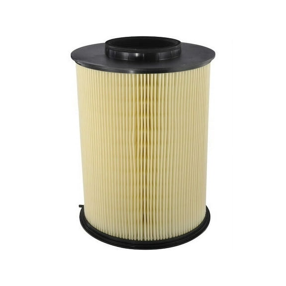 Air Filter - Compatible with 2013 - 2019 Ford Escape 2014 2015 2016 2017 2018