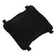 thumbnail image 5 of Cojín para asiento de motocicleta, funda de cojín para asiento de motocicleta, cojín de malla para asiento de motocicleta, máxima comodidad, 5 of 9