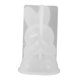 thumbnail image 5 of Greenadscape De Silicona Para Rezando Para Manualidades DIY Reutilizable Seguro Y Duradero, 5 of 7
