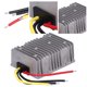 thumbnail image 3 of Convertidor Reductor de 36V 48V a 24V 30A 720W Salida del Convertidor Reductor Regulador Transformador de Voltaje de Alimentación CC-CC para Luces LED Marcos de Fotos ANGGREK Otros, 3 of 8
