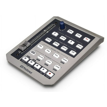 Presonus FADERPORT Usb Automation And Transport Daw Controller Audio Fader New