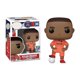 thumbnail image 1 of La mejor opción de regalo! Nuevo Fútbol Club Barcelona Figura de Acción Adornos Modelo Muñeca Decoración Mostrar Juguetes Para Niños Y Adultos, 1 of 6