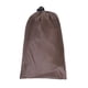thumbnail image 2 of Funda para muebles, funda para muebles de jardín y patio, funda para sillón, funda para muebles de patio, integración perfecta, 2 of 8