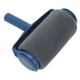 thumbnail image 4 of Paint Roller, Save Time Roller Paint Brush Blue  For Corner For Roof For Family For Floor, 4 of 8