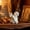 white-7D, variant on MMJ Resin Angel Statue Set of 4 White Cherub Figurines for Home Decor Shelf Mantel Gift 3.34x3.14x2.16in