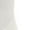 White, variant on BOBOGOJP Kid's Girls Leather Lace-Up Zipper Mid Calf Combat Riding Winter Boots (Toddler/Little Kid/Big Kid) White for Size 12.5