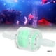 thumbnail image 3 of Bomba de agua de acuario ABS, filtro de tubo de silicona, manguera para tanques de peces, suministros de filtración de limpieza, 4MM, ABS, 10 Uds., 3 of 5