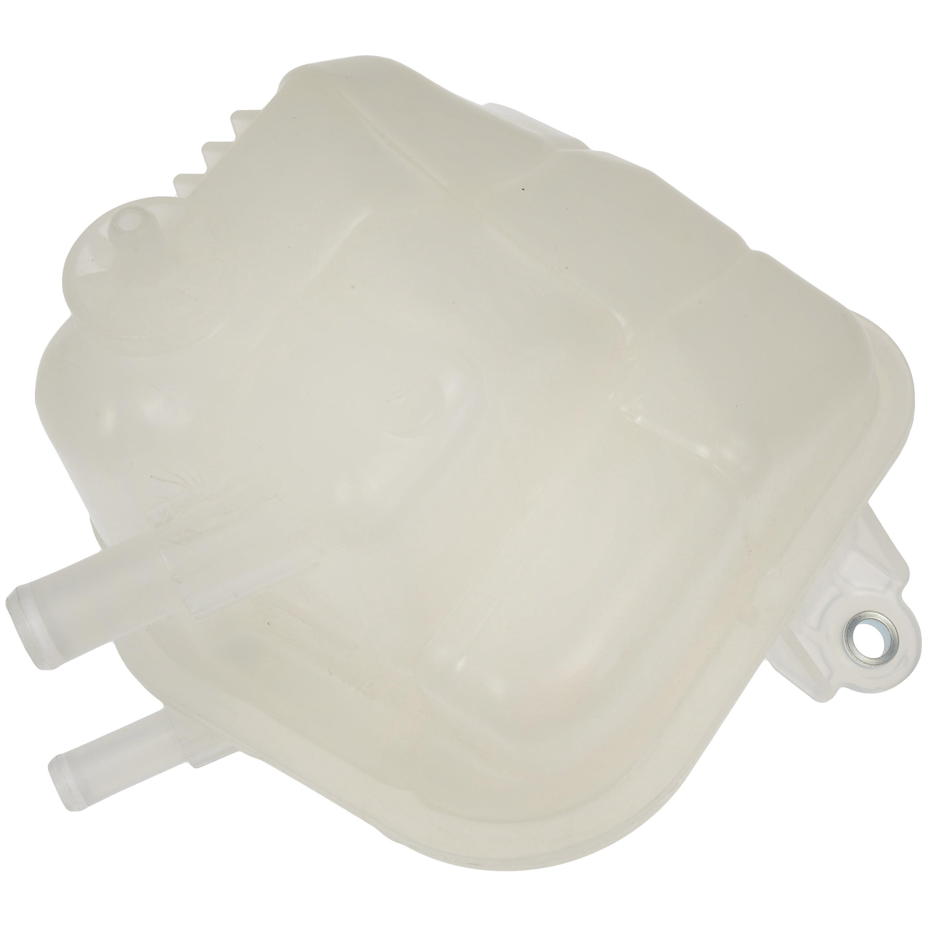 Dorman 603-752 Engine Coolant Reservoir for Specific Toyota Models