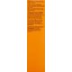 thumbnail image 3 of Leche Solar La Roche-Posay Anthelios Melt-In SPF 60 La Roche-Posay NA, 3 of 9