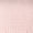 Peach Blush, variant on Women's and Women's Plus Smocked Ruffle Mini Dress, Size XS-4X