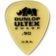 thumbnail image 2 of Dunlop 433R.90 Ultex® Sharp, .90mm, 72/Bag, 2 of 3