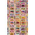 thumbnail image 1 of Safavieh Nantucket  Contemporary Rug - 2' x 3', 1 of 1