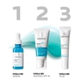 thumbnail image 4 of Crema hidratante La Roche-Posay Hyalu B5 Aquagel antiarrugas 50 ml, 4 of 4