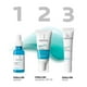 thumbnail image 4 of Crema hidratante La Roche-Posay Hyalu B5 Aquagel antiarrugas 50 ml, 4 of 4