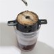 thumbnail image 2 of Billuyoard Filtro permanente de café portátil Filtro de café reutilizable de acero inoxidable Verter sobre gotero de café Filtro de cono de café Juegos de servir café y té Billuyoard HA013579-00, 2 of 6