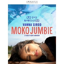 Moko Jumbie (DVD), Indiepix, Drama