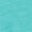 TURQUOISE, variant on Disney - Mickey Repeat - Toddler Girls Fitted Short Sleeve T-Shirt