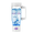 White, variant on H2FLOW Hydrogen Water Tumbler | 3000 PPB Molecular H2 | Titanium/Platinum Electrodes | Leakproof Large Hydrogen Bottle 1000 mL