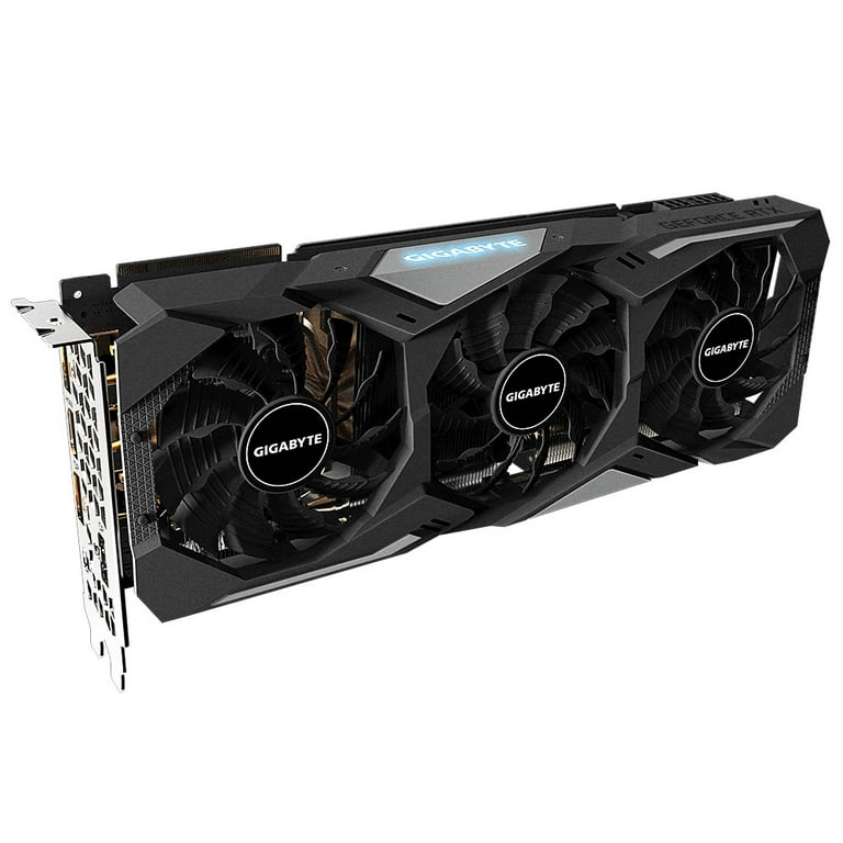 GIGABYTE GeForce RTX2070Super8GB 【公式通販】