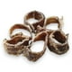 thumbnail image 3 of Snack para Perros Tráquea de Res Natural - Bonum Treats, 3 of 3