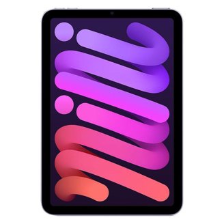Apple iPad Minis | Purple - Walmart.com Apple iPad Minis | Purple - Walmart.com