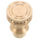 thumbnail image 1 of unbranded De Para Cocina Con Control De Llama Y Alta Durabilidad Color Dorado, 1 of 6