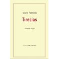 thumbnail image 1 of Tiresias, 1 of 1