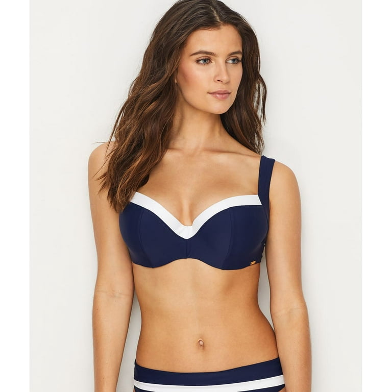 36h swim sales top