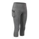 thumbnail image 1 of Pantalones de yoga para mujer con bolsillos Leggings deportivos de cintura alta Medias Stretch Fitne Abanopi Leggings deportivos, 1 of 7