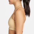 thumbnail image 4 of DSG Girls' Unstoppable Sports Bra, 4 of 4