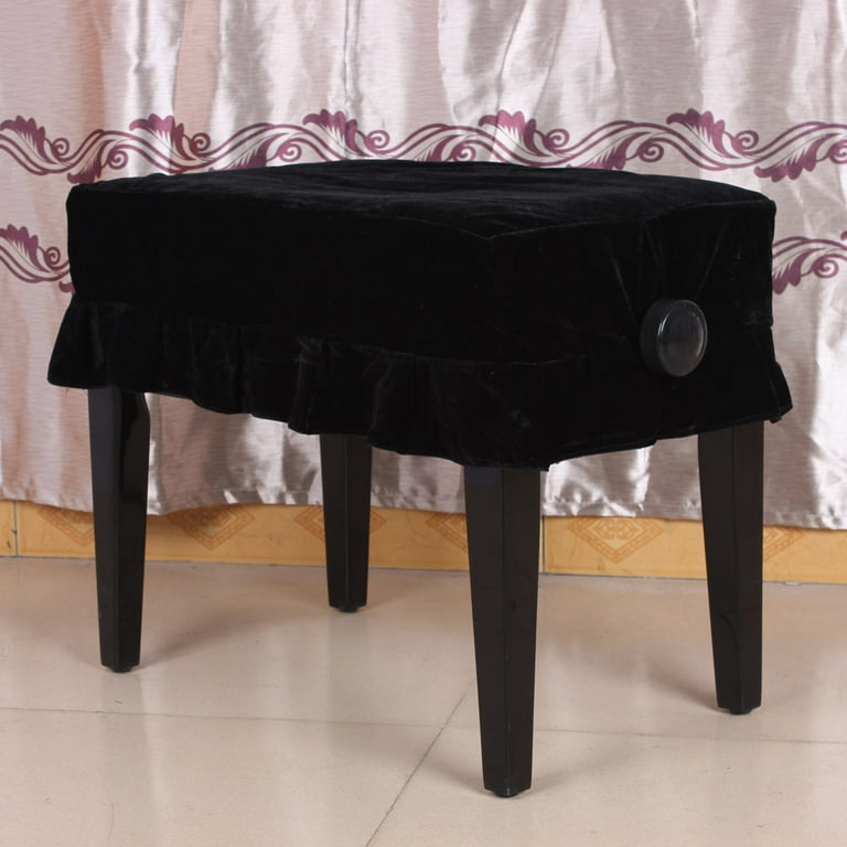 Piano stool 2024 walmart