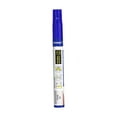 thumbnail image 2 of Car Paint Fill Touch Up Pen, Fast Drying Repair Pen, Water Resistant, Simple ,, 2 of 9