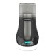 thumbnail image 1 of Baby Brezza Electric Baby Bottle Warmmer, Breast milk warmmer + Baby Food Warmmer and Defroster - Universal Warmer se adapta a todos los biberones: vidrio, plástico, pequeño, grande + recién nacido -, 1 of 3