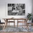 thumbnail image 5 of Constance Binney American Stage,Film Actress Print Poster (6) Room Aesthetic Poster Print Art Wall Painting Canvas Posters Gifts Modern Bedroom Decor 12x18inch(30x45cm), 5 of 6