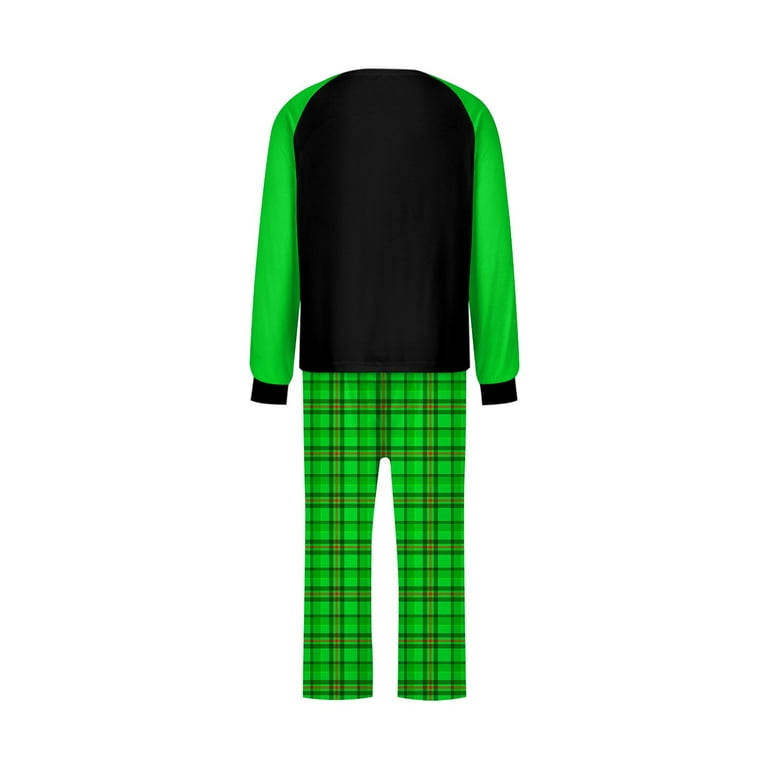 Minecraft pajamas adults sale