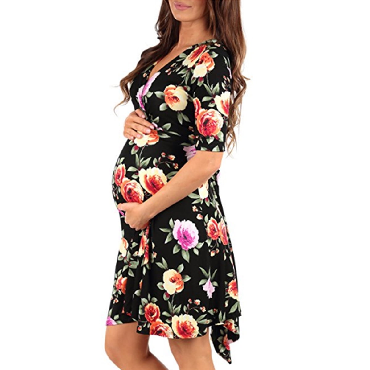 womens summer dress clearance