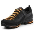 thumbnail image 3 of Salewa MS Mtn Trainer 2 Gtx, 3 of 6