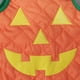 thumbnail image 5 of Body corto dibujos animados WDOplteas para bebé Disfraz Halloween Algodón 18-24 meses, 5 of 9